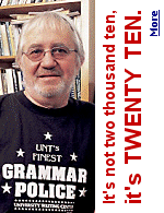 Twenty Ten, Twenty Ten, Twenty Ten, Twenty Ten.